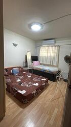 Blk 234 Yishun Street 21 (Yishun), HDB 3 Rooms #468946771